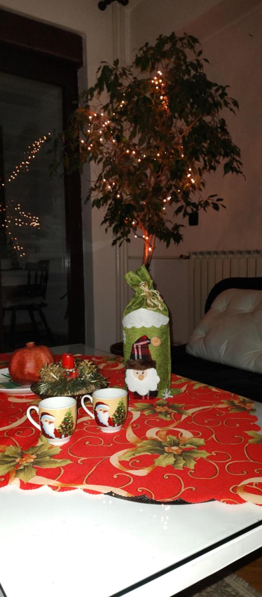 Appartamento View Skopje Esterno foto